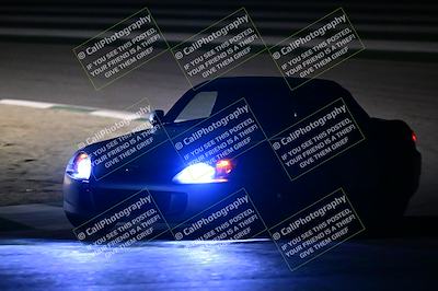 media/Oct-31-2025-Touge2Track (Fri) [[32c124376c]]/Group 2/Session 3 (Turn 2)/